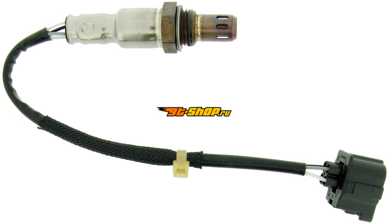 NGK 25220 NGK Direct Fit Oxygen Sensors