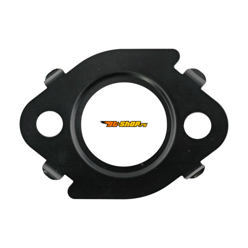 Fel-Pro 73628 FEL Valve Gaskets