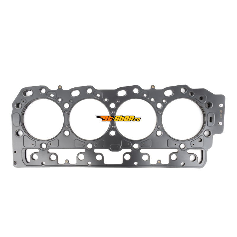 Cometic Gasket C5882-140 CG Head Gaskets