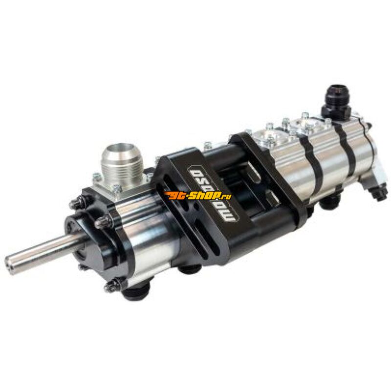 Moroso 22406 MOR Oil Pumps