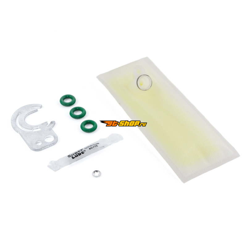 DeatschWerks 9-0836 DW Fuel Pump Fitment Kits