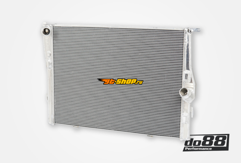 DOB Radiator do88 WC-190