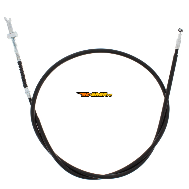 All Balls Racing 45-4073 ABR Hand Cable