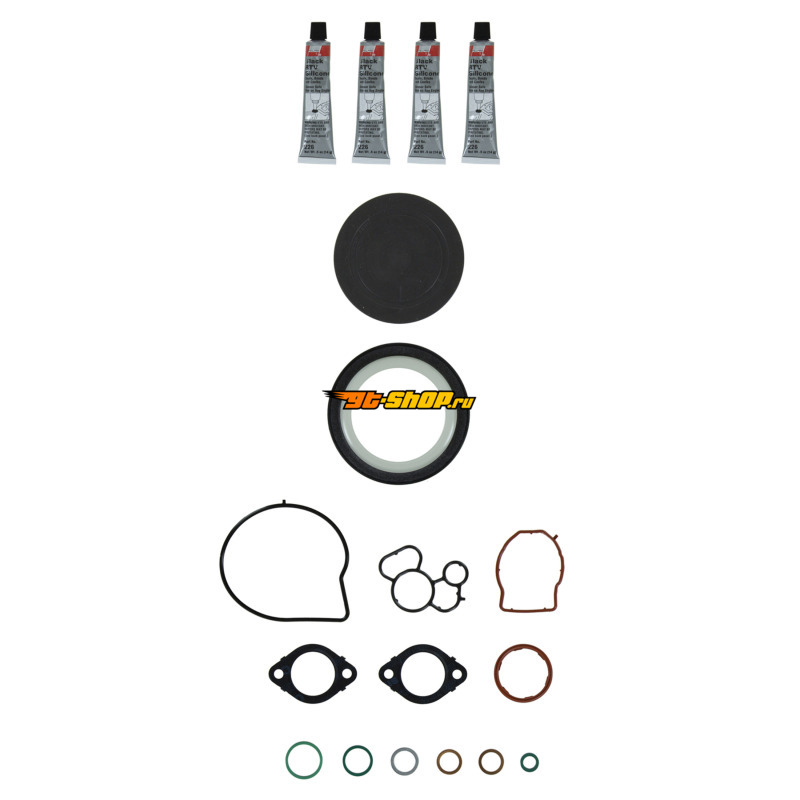 Fel-Pro CS26602 FEL Engine Conversion Gasket Sets
