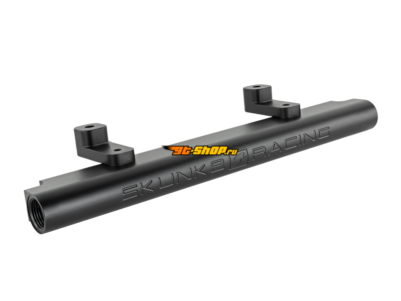 Skunk2 Racing 350-05-1000 SK Ultra Fuel Rails