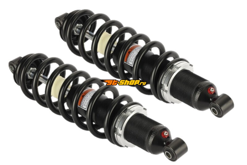 DFR Performance Shocks DragonFire Racing 523218R
