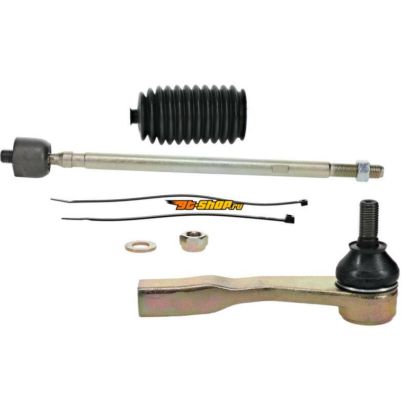 All Balls Racing 51-1089-L ABR Tie Rod Kits