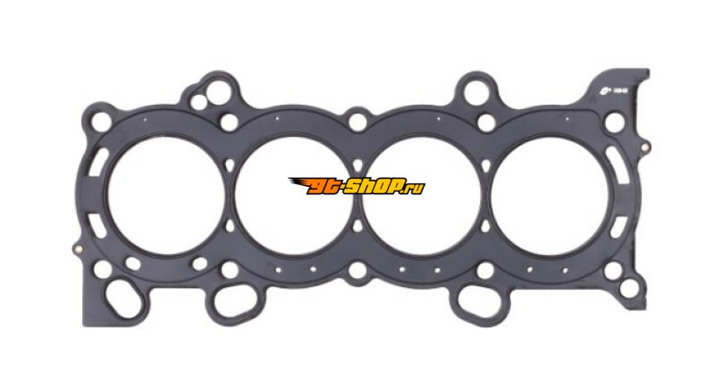 Cometic Gasket H2003SP1030S CG Head Gaskets