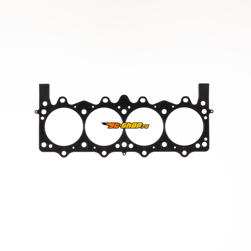 Cometic Gasket C5830-030 CG Head Gaskets