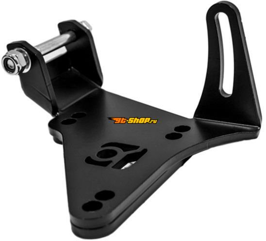 Innovative Mounts 59185 INM Brackets