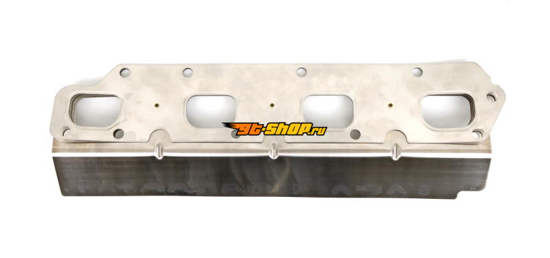 CG Exhaust Gaskets Cometic Gasket C15671-060