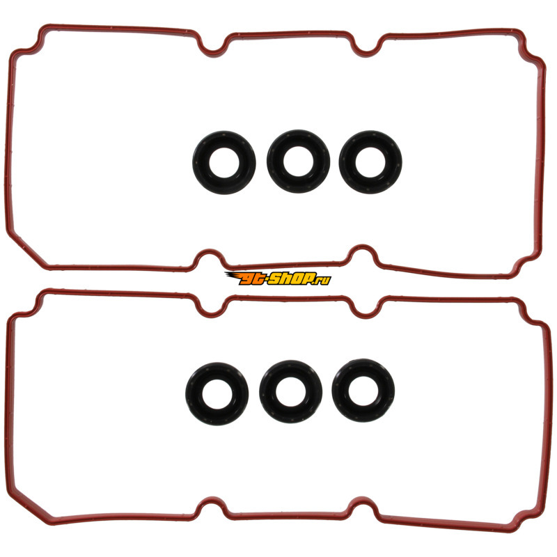 Fel-Pro VS50689R FEL Valve Cover Gaskets