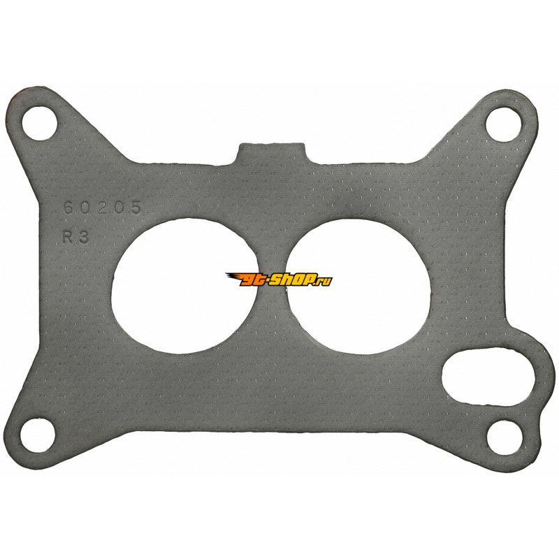 Fel-Pro 60205 FEL Carburetor Mounting Gaskets