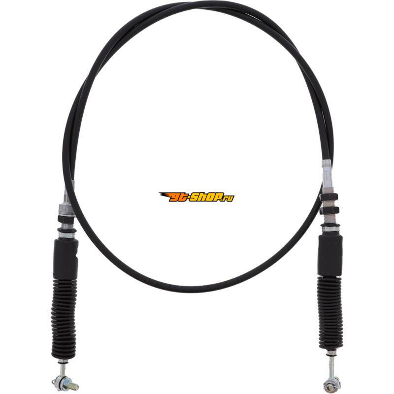 All Balls Racing 45-5011 ABR Shift Control Cables