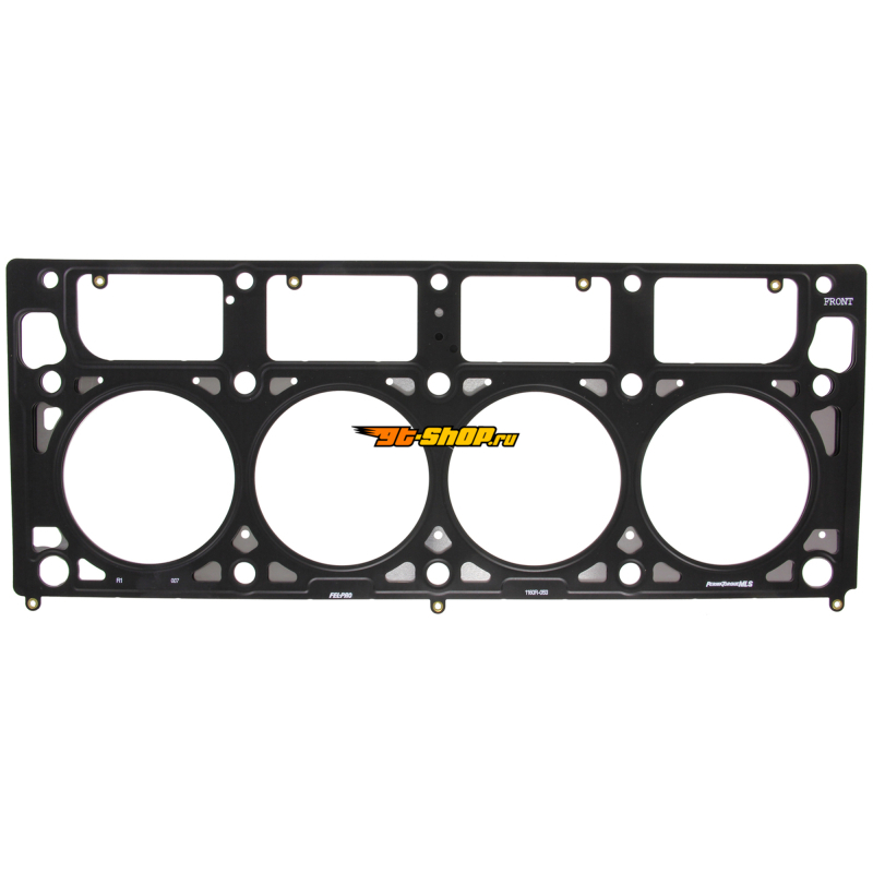 Fel-Pro 1160R053 FEL Cylinder Head Gaskets
