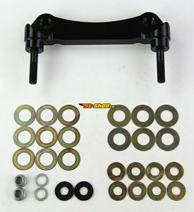 Wilwood 250-8168 WIL Caliper Brackets