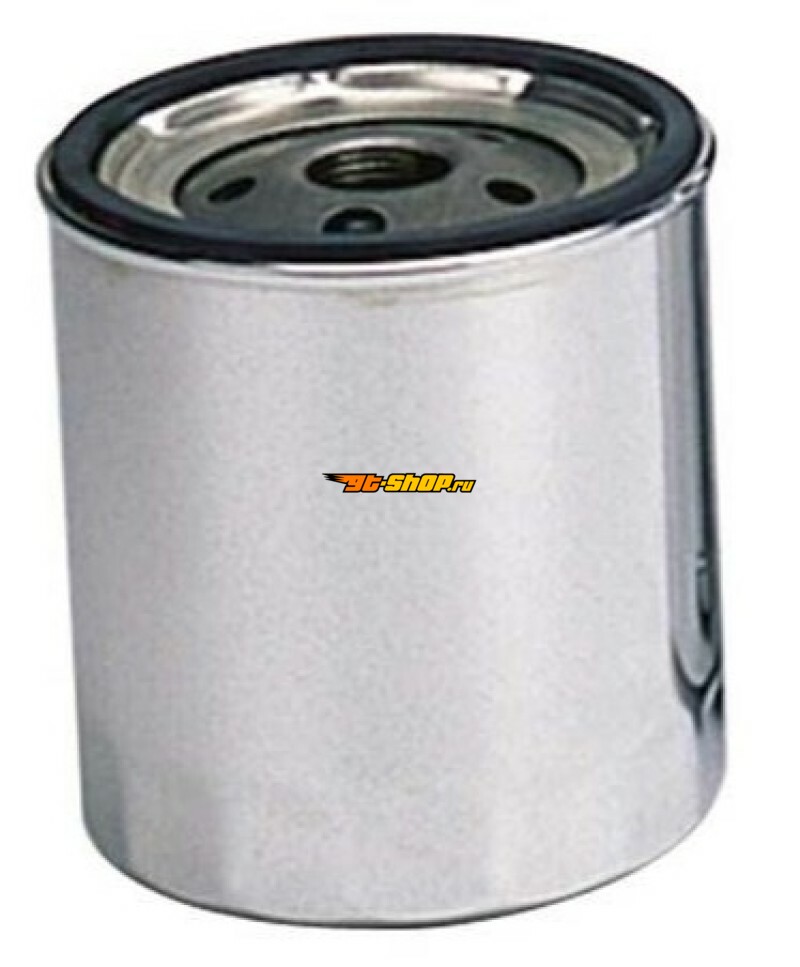 MOR Oil Filters Moroso 22300