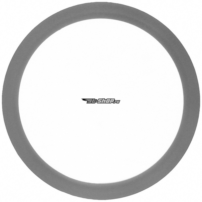 Fel-Pro BS40592 FEL Crankshaft Seals