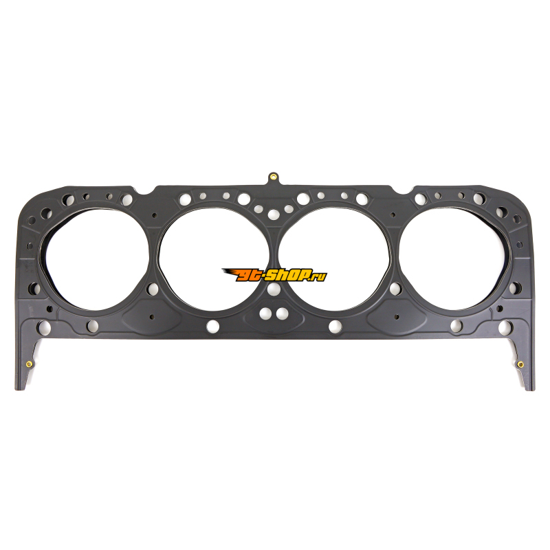 Cometic Gasket C15684-045 CG Head Gaskets