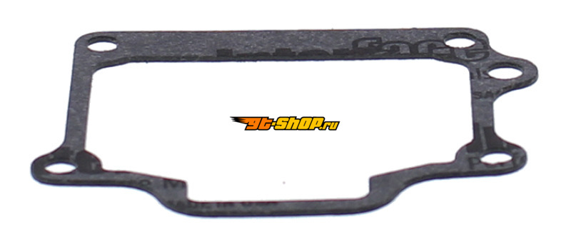 All Balls Racing 46-5031 ABR Float Bowl Gasket Kits