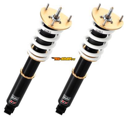 HKS 80015-AN101 HKS Hipermax D Nob