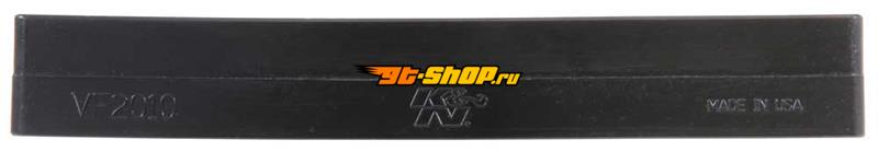 KN Cabin Air Filters K&N Engineering VF2010