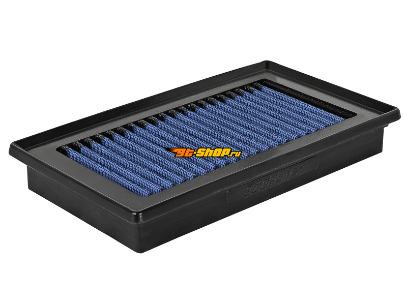 AFE Magnum FLOW OE Repacement Filters aFe 30-10273