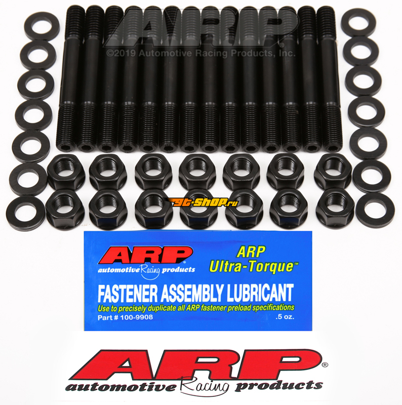 ARP 132-5401 ARP Main Stud Kits
