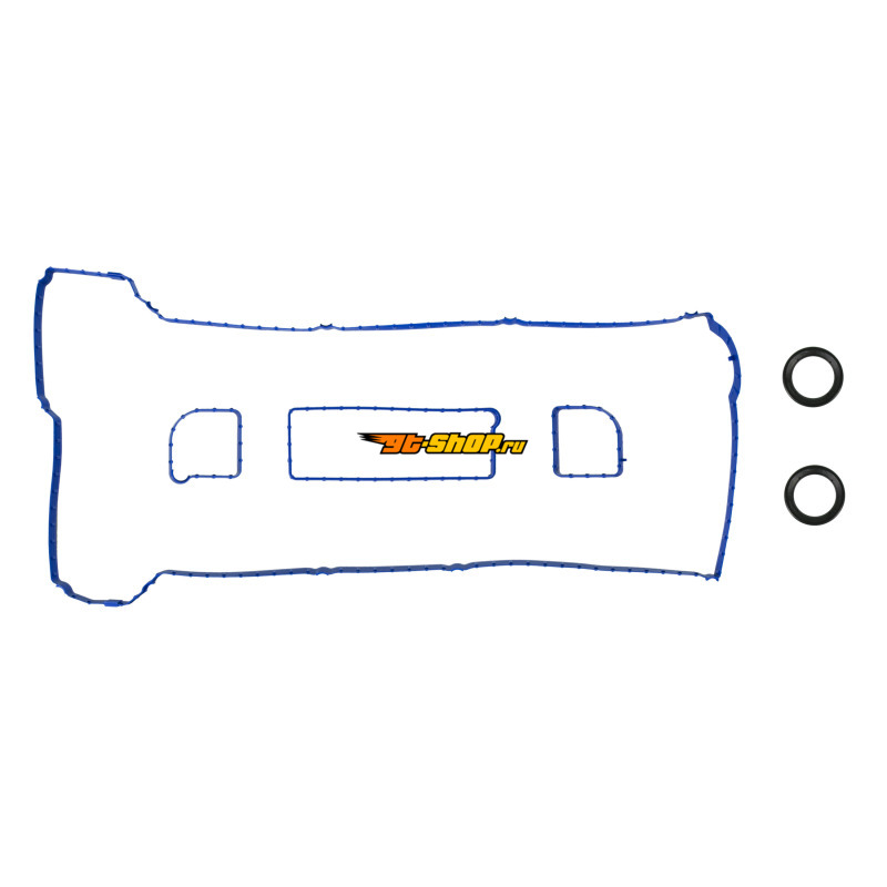 Fel-Pro VS50877R FEL Valve Cover Gaskets