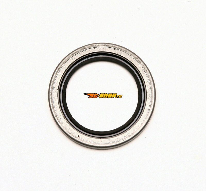 Wilwood 380-0927 WIL Wheel Bearings and Seals