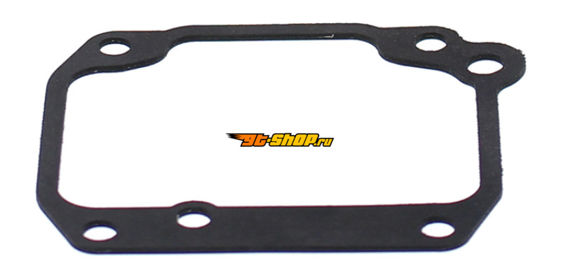 All Balls Racing 46-5045 ABR Float Bowl Gasket Kits
