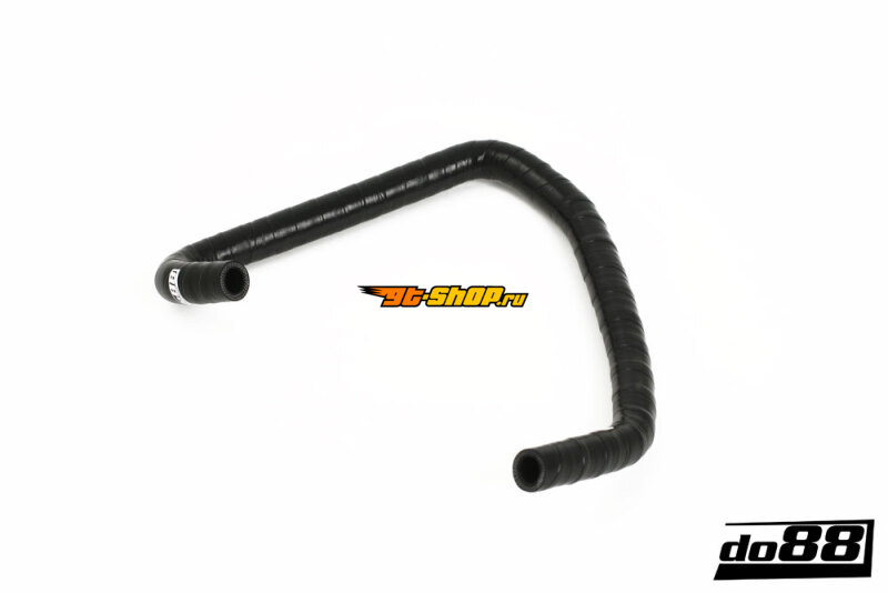 DOB Hose - Crankcase Ventilation do88 DO88-KIT123S