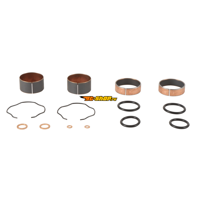 All Balls Racing 38-6150 ABR Fork Bushing Kits