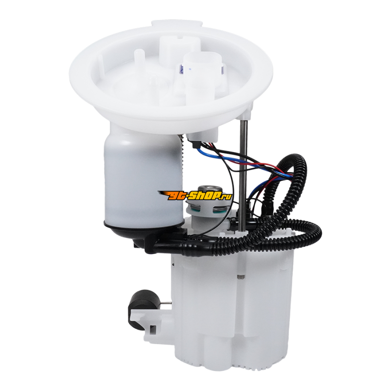 DeatschWerks 9-421-7270 DW X3 Fuel Pump Module Kit