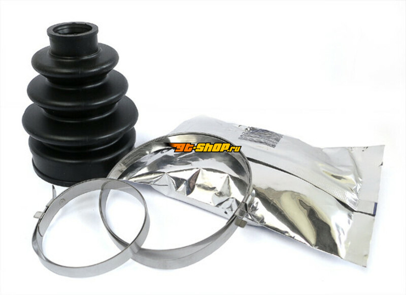 EPI WE130024 EPI CV Boots