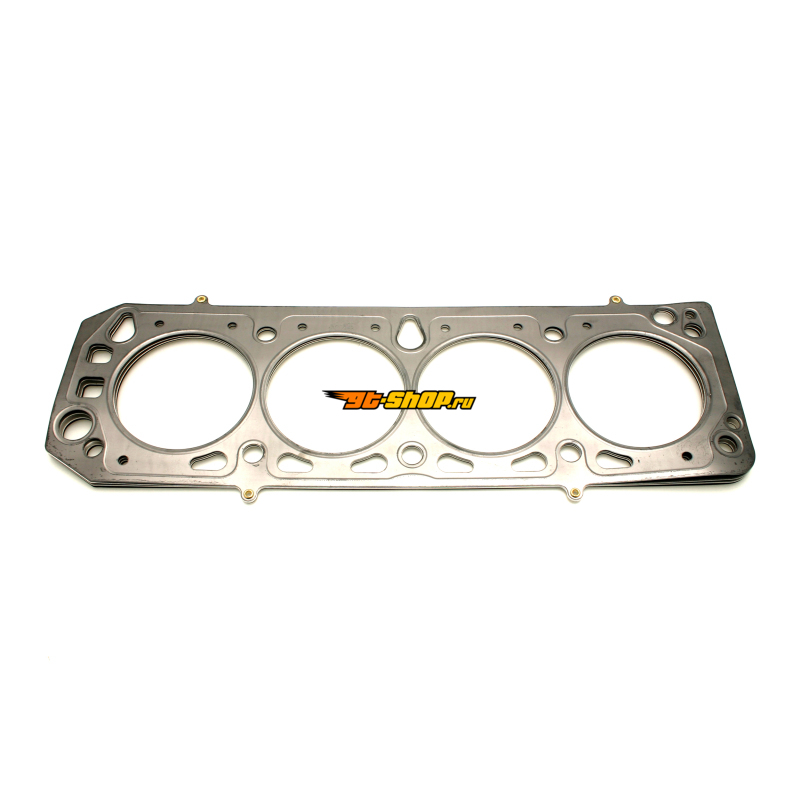 Cometic Gasket C4350-140 CG Head Gaskets