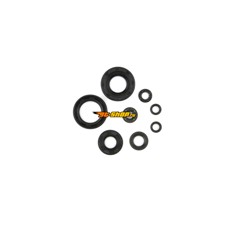 Cometic Gasket C7507OS CG Oil Seal Kit