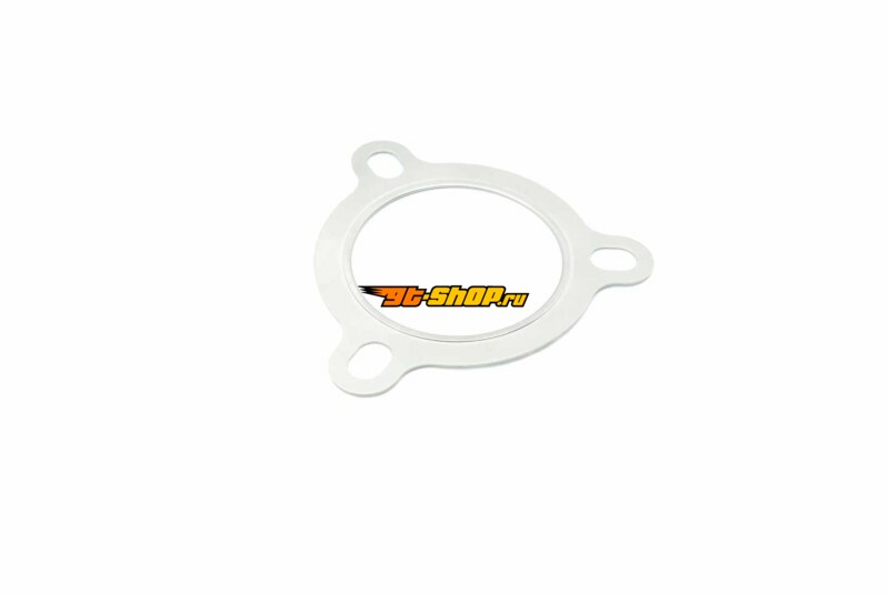 TXS Exhaust Gaskets Turbo XS GTO-GCBK1