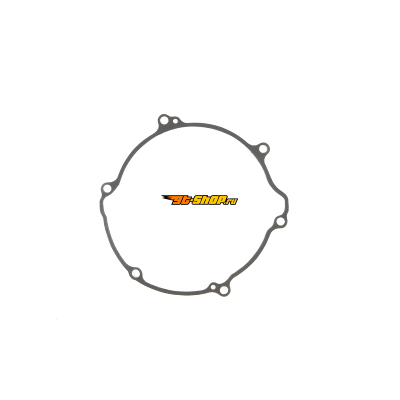 Cometic Gasket C7485 CG Gasket Kits - No HG