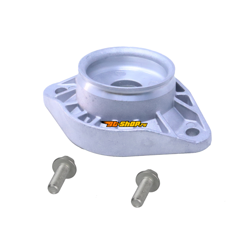 KYB SM5945 KYB Strut Mounts