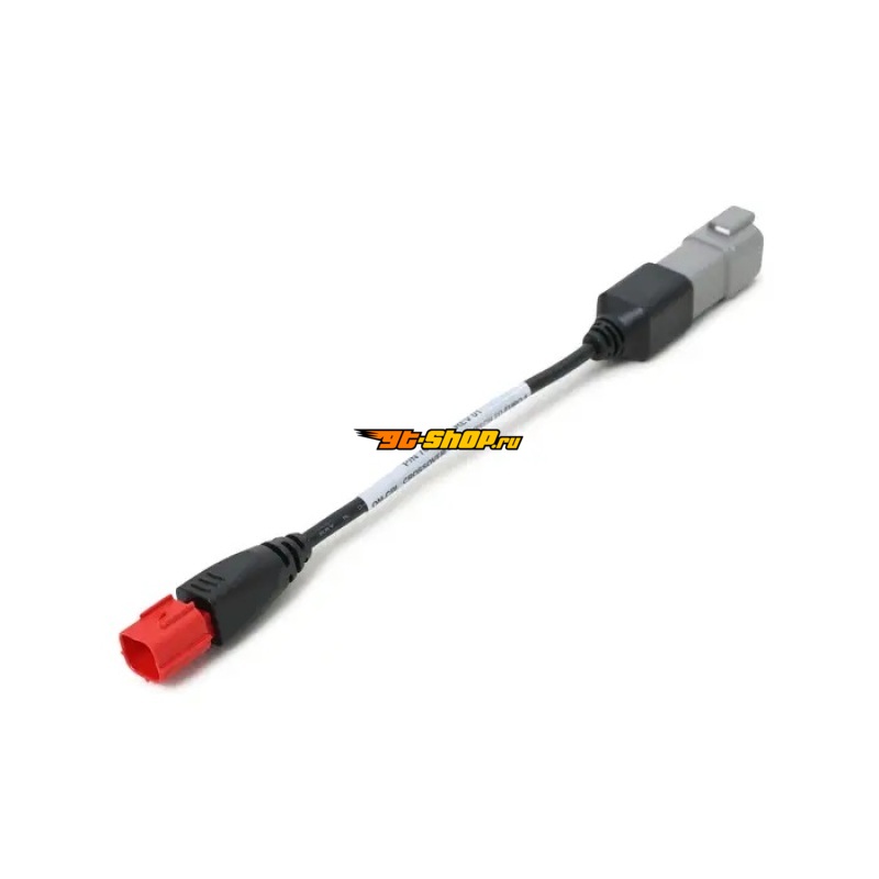 Dynojet 76951066 DOJ Cables