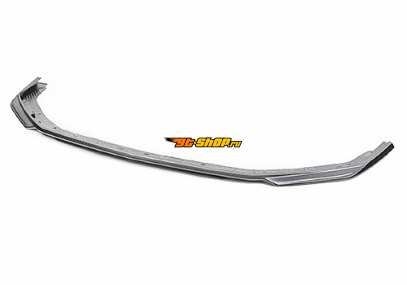 Ford Racing M-16601-MGG FR Splitter Kits