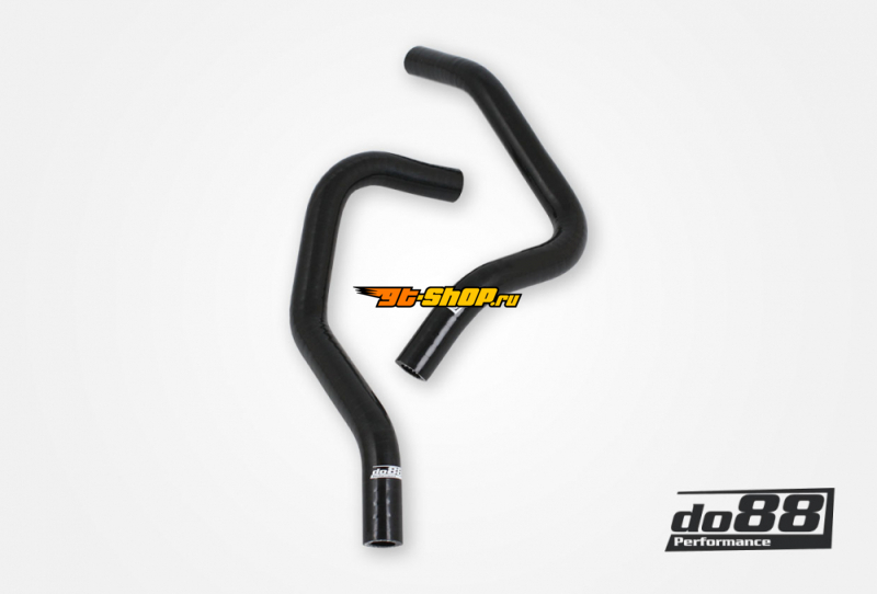 DOB Hose - Heater do88 DO88-KIT210S
