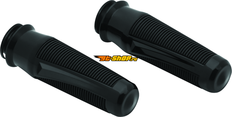 Kuryakyn 5787 KUR Bolt Covers D
