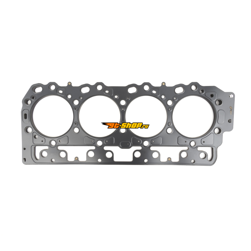 Cometic Gasket C5883-140 CG Head Gaskets