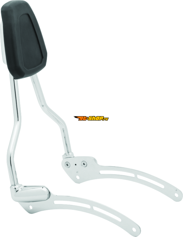 Kuryakyn 6581 KUR Antennas C