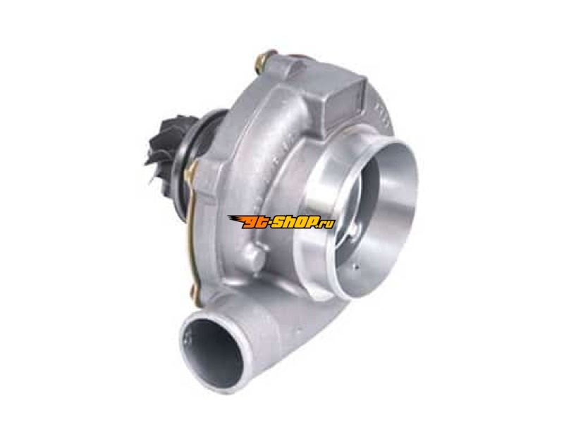 Garrett 836028-5003S GRT GT30 Super Cores