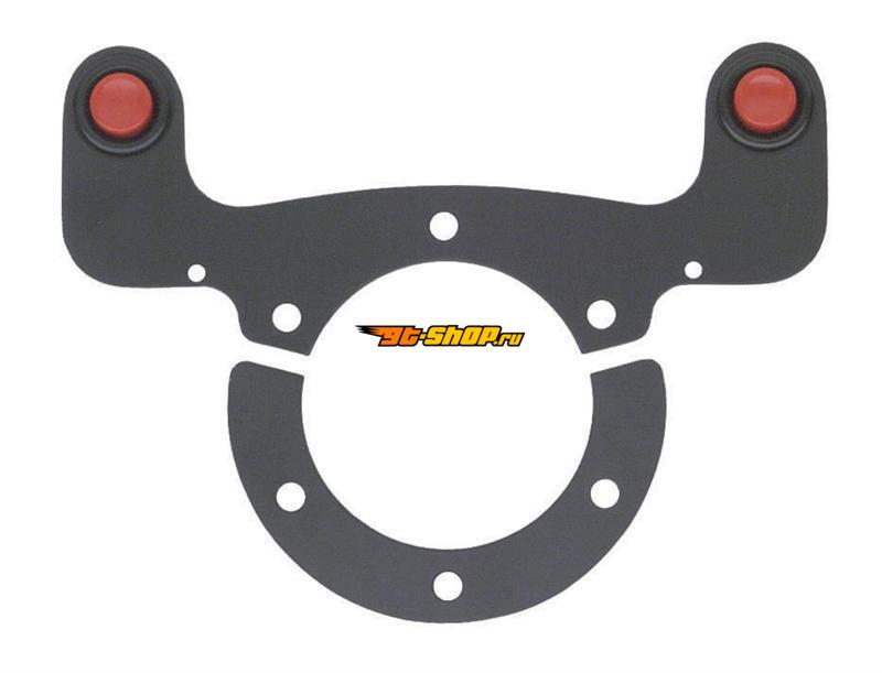 SPARCO 015NE982 SPA Steering Push Button