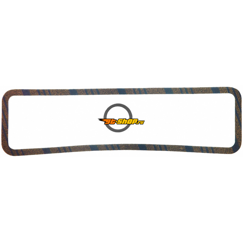 Fel-Pro PS4352C FEL Engine Push Rod Gaskets