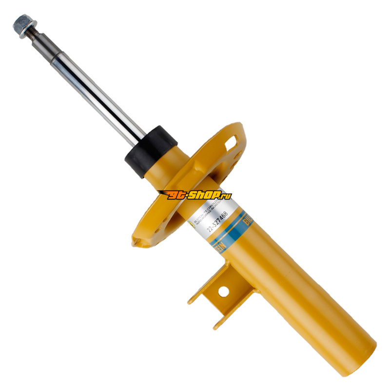 Bilstein 22-327468 BIL B6 Series Shocks